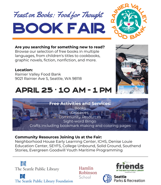 2026 Book Fair Flyer - English-1-1