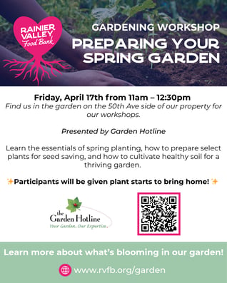 4.17 - Updated 1st Garden Workshop Graphic (Social Media Post)