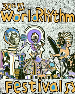 480527317_1079576304195322_3455333776035433450_n