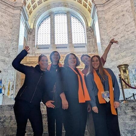 60658730-2c8e-406f-afd2-a8150810dc71-1