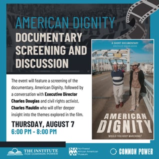 American+Dignity++Documentary+Screening+and+Discussion