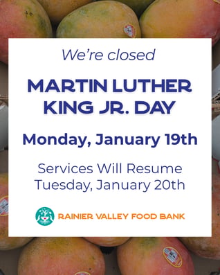 Closed for MLK Day_2026