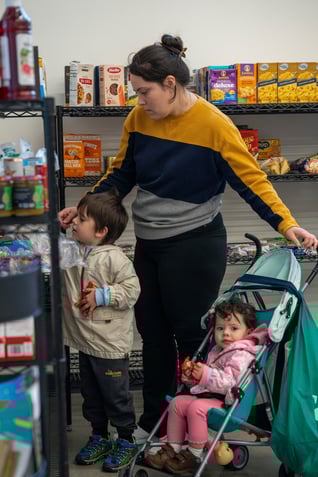 DSC04301-Enhanced-NR