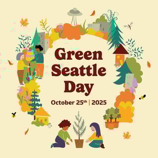 GSD-Graphic-standalone-v2