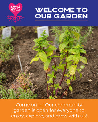 Garden Coming Soon Graphic (Instagram Post (45))