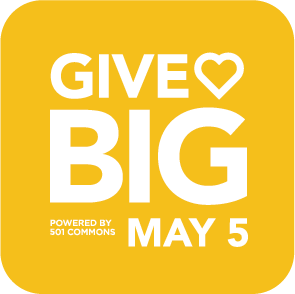 GiveBIGMay-Solid-1