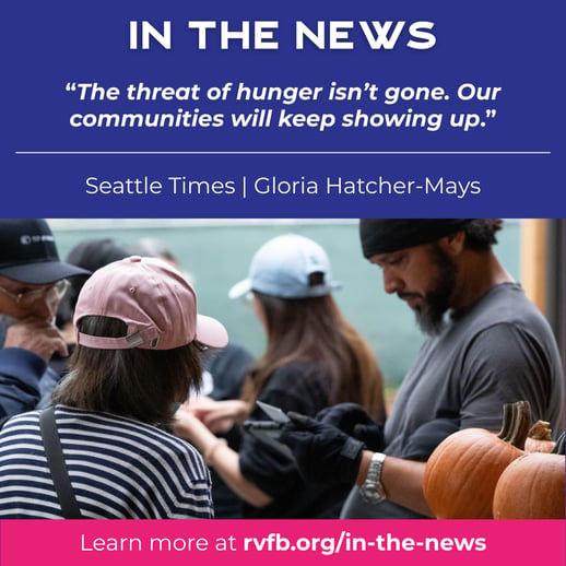 Graphic Resized for Newsletter (1080 x 1080 px)