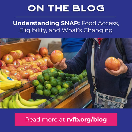 Graphic Resized for Newsletter - SNAP blog (1080 x 1080 px)