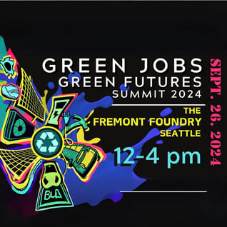 Green Jobs