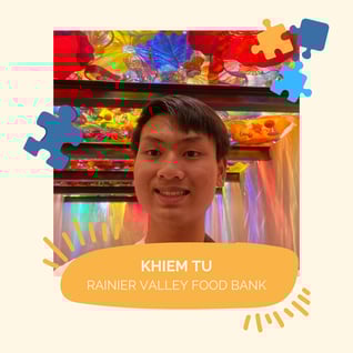 Khiem TIPS Photo