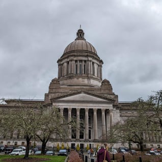 MicrosoftTeams-image (12)