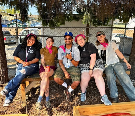 Move Week-Team Pink_Image (3)