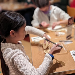 PXL_20221115_014512618-PORTRAIT