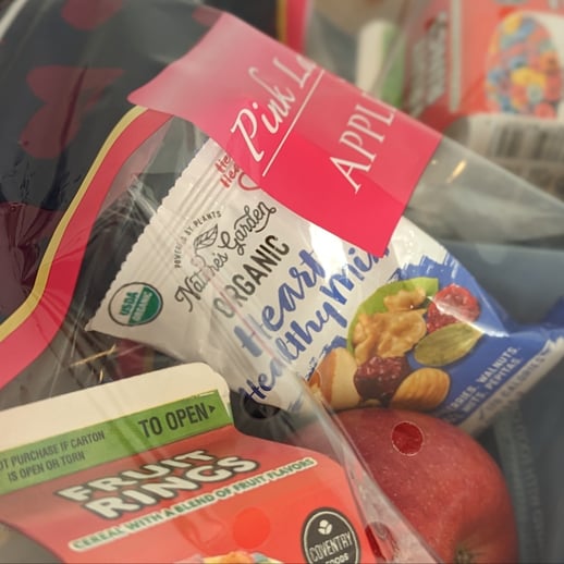 PXL_20230511_172903484-PORTRAIT-1-1