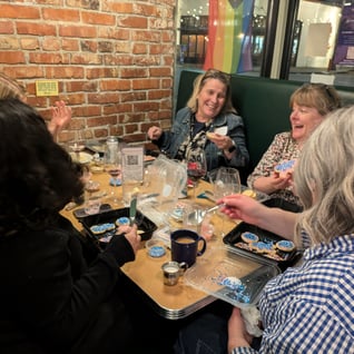 PXL_20241105_022130147