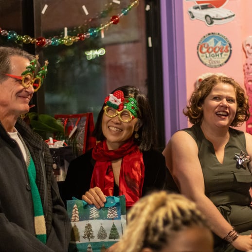 RVFB_Holiday_Party-20241214-115-1