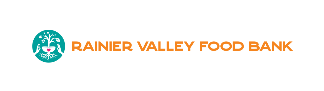 RVFB_Logo_Horizontal
