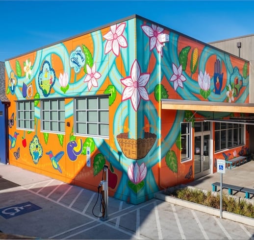 RainierMural_HighRes_113025-2