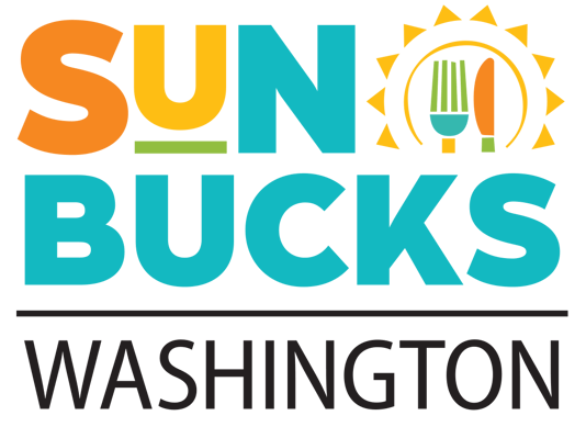 SUN Bucks WA