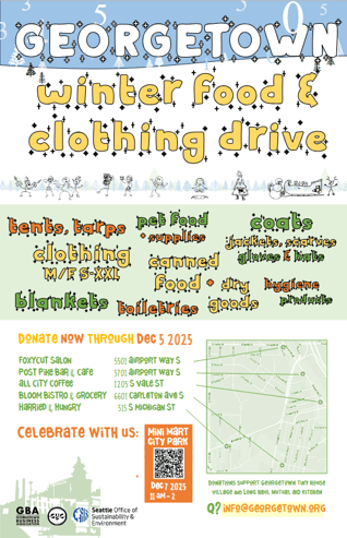 Screenshot-2025-11-03-at-12-24-08-GT_Winter_Drive_FLYERS-2.pdf