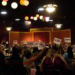 _MG_8061-Enhanced-NR