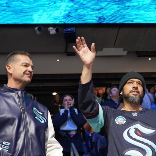 c98c4aa4-fce4-4112-9a8d-0165ed9c65b3-1