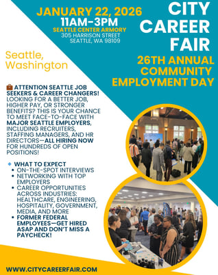 community career fair_jan 2026
