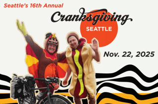 cranksgiving2025