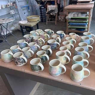 d5e99308-6fe0-47ff-8dda-41381b3c4f5f