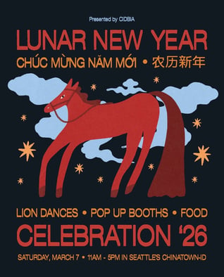 lunar new years celebration_Image