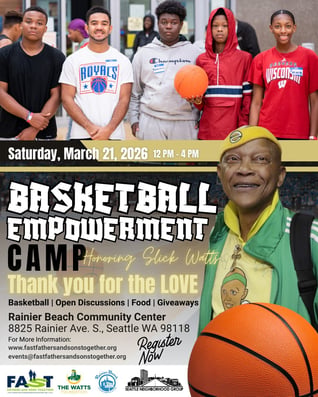 march basketball camp