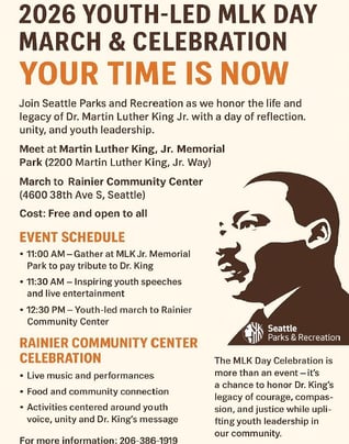 mlk day celebration march_2026