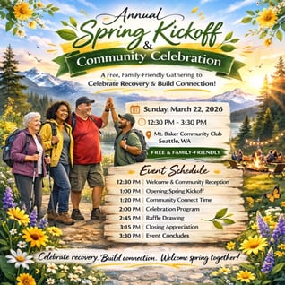 spring kickoff event.2