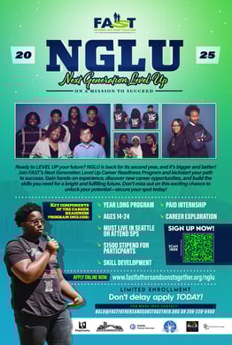 thumbnail_1000025841