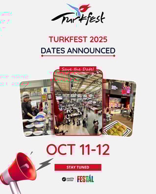 turkfest 2025